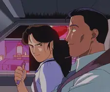 직장동료랑 모텔에서 하룻밤 보냄