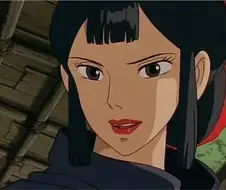 "지금까지 그 어느 남자도 나를 만족시키질 못 했지"