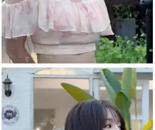 동안 유지 중인 84년생 43세 여자 연예인 ㄷㄷ