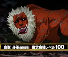 흔한 만화의 파워밸런스