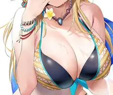 후방) ❤️굿❤️나❤️잇❤️