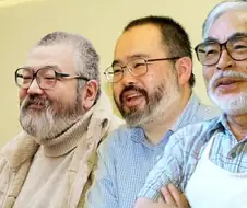 범죄를 절대 저지르지 않는 모범시민 관상