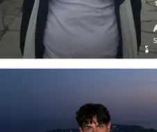 체중감량이 성형보다 압도적인 이유