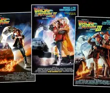 유명한 클리셰의 원조인 작품 특징.jpg