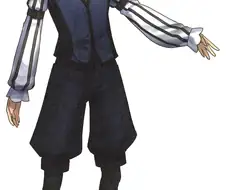 페이트)에서 나오는 최악의 작가