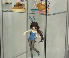 블루아카)솔직히 난 부모님한테 보여줄 수 있어? 하면 할 말 많음