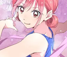 애니가 꼭 원작을 따라갈 이유는 없다고봅니다. 단호!