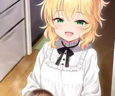 D컵 거유