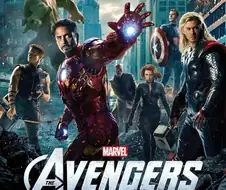 MCU) 둠스데이 잘 만들기만 하면 어느정도는 상관없을 듯
