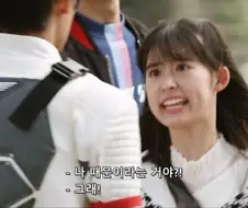 [가면라이더] 가이무 보고 망작졸작 이러는거 보면 어이없긴함