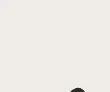 하루 종일도 할 수 있는 캡틴아메리카.manhwa
