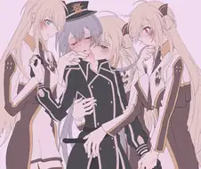 유희왕)집단괴롭힘의 현장.manga