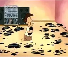 서울에 단독주택이랑 자가용이 있어도 먹고 살기 힘든게 현실이다.jpg