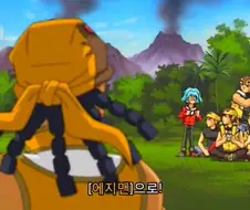 유희왕]공격력이 강한 몬스터부터 공격하면 안되는 이유