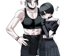 호불호 갈리는 커플.jpg