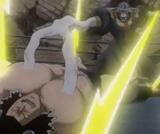 "아앙♡이런다고 젖은 안나온다고오옷♡♡♡♡오곡♡♡♡히야앙♡♡♡"