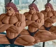 특이점이 온 옷걸이.jpg