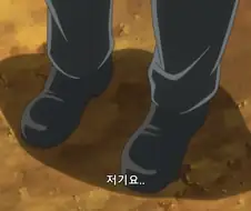 은혼) 피규어를 여러개 사는 이유