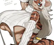 이게 호환마망 맞지?