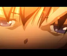 마마마) 호무라 진짜 예쁘다