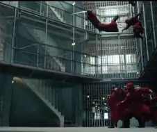 Mcu) 솔직히 걱정 많이 했던거