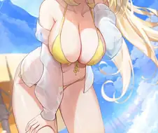 후방) 잘장❤️❤️