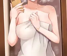 후방) ❤️❤️❤️마음에❤️❤️❤️들엉?❤️❤️❤️