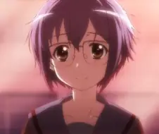 2D 인권이니 뭐니 할때 어이없는것