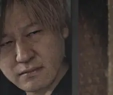 만약 김레온이 잘생기지 않았다면 생기는 상황.jpg