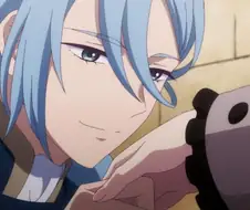 악역영애) 노출 없이 야한 15세 애니 . jpg