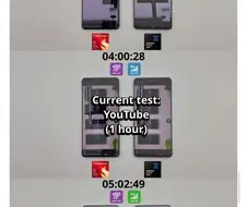 S26(스냅드래곤) vs S26(엑시노스) 배터리.jpg