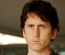 "니들은 스타필드가 좇으로 보여?"