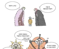 어느 신장 191이 작은 세계관.jpg
