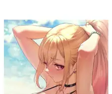 슬렌더애호가가 딸감 찾는 만화.manhwa