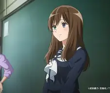 울려라! 유포니엄