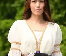 가면라이더) 보라색 라이더라고 다 이상한 건 아님