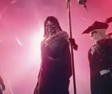 명조)에이메스는 잔성회 만나면은 눈 돌아갈듯