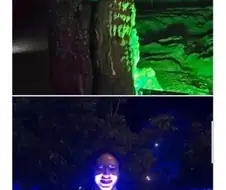 망한 여자친구 사진 모음