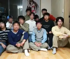 남의 조언을 귀담아 들어야하는 이유