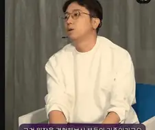 現 오버워치 디렉터의 대표적인 명언