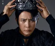 고대 그리스 테베 왕가에는 한민족의 피가 흐른다