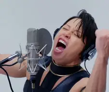 "그냥 이 형은 노래부르는게 좋음"