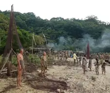 이누야샤 여주 유가영이 ㄹㅇㅁㅣ친 이유
