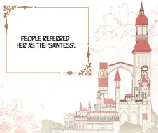 21세기식 성 건축 방식