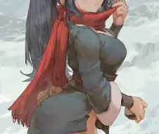엉덩이 장인
