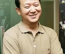 리센느 소속사 대표 보면 원래 소속사에서 레알 많이 배운거 같긴 함