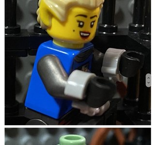 오크의 포로가된 엘프 만화 mangwha