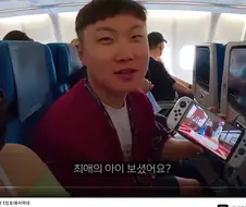최애의아이) 김계란 피셜 영화인 애니.manga