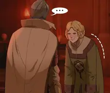(엘든링 18금?)조라야스의 허리와 거북목이 신경 쓰이는 삧.manga
