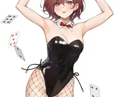 NTR, @)소중한걸 빼앗겨버린 마도카.Manga